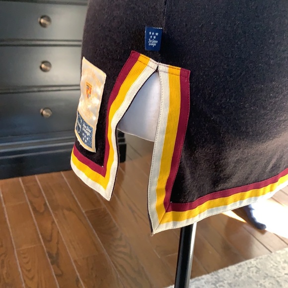 🏀VINTAGE STYLE NBA JERSEY🏀 - Picture 7 of 13